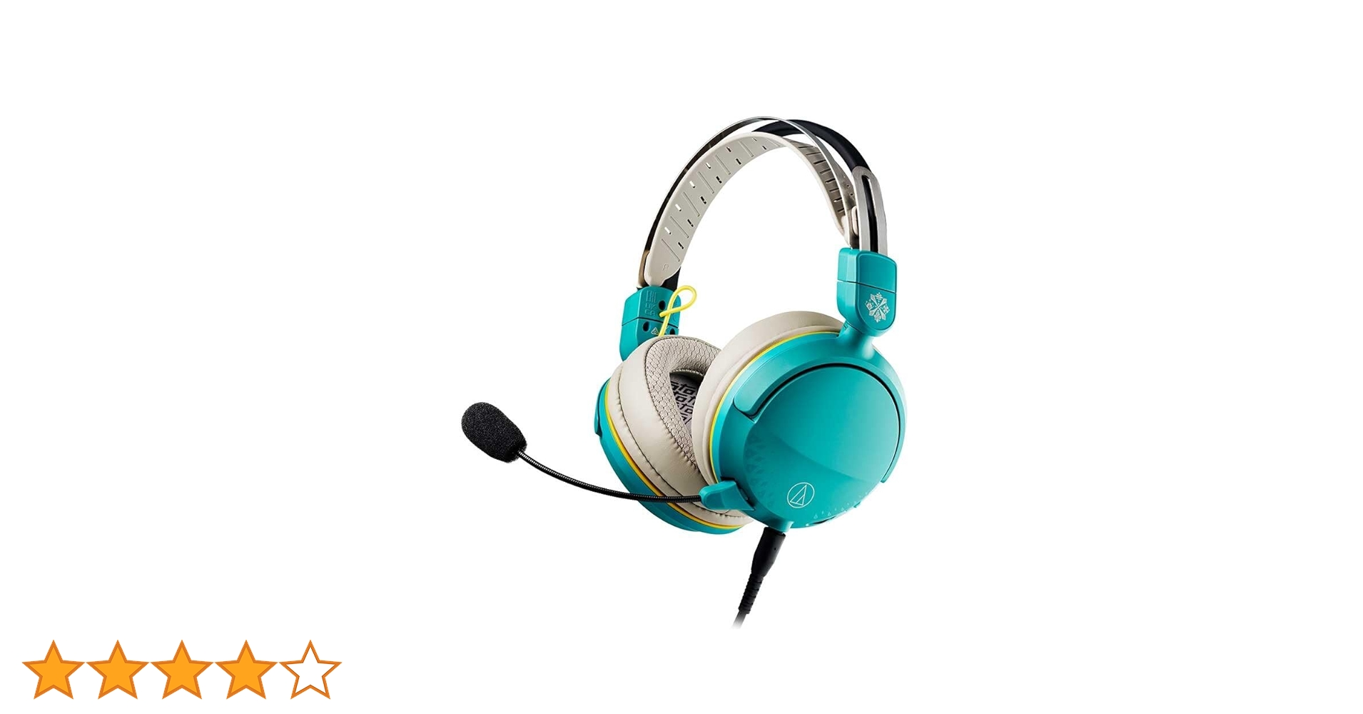 51dG8VZIMiL.jpg_BO30,255,255,